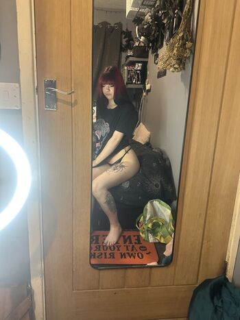 kissjadex
