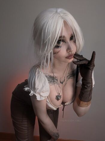 kisslickk_