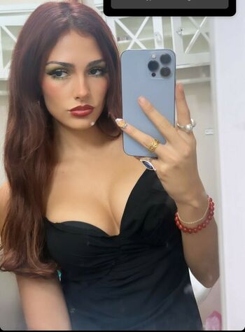 kissme