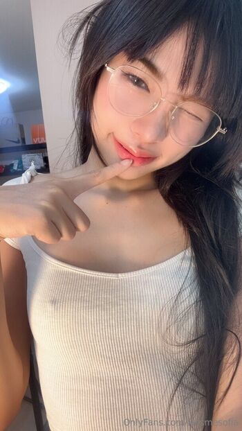 kissmesofia