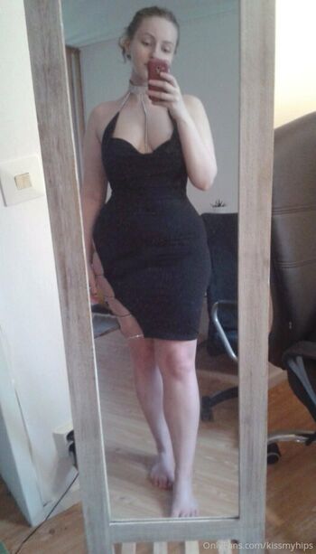 KissMyHips