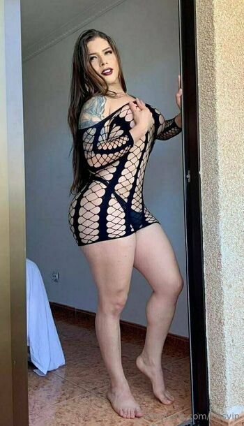 kissvip