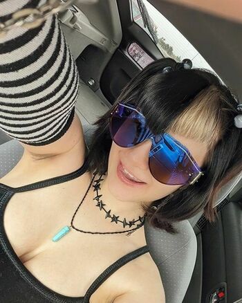 kit_kalypso