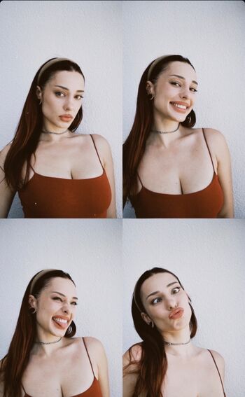 Kit Lilith