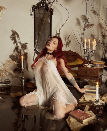 kit_lilith