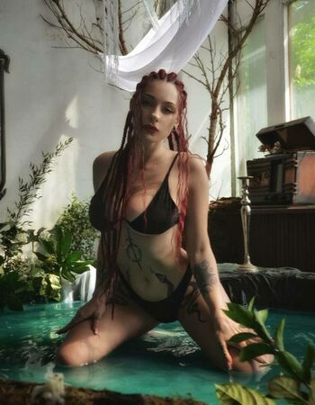 kit_lilith