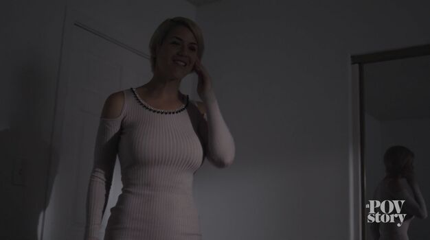 Kit Mercer