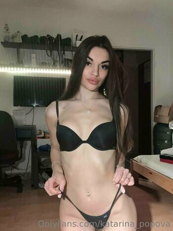 kitadlrs