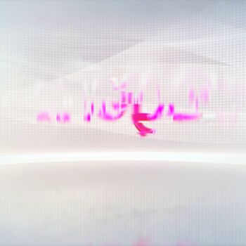 Kitana Lure