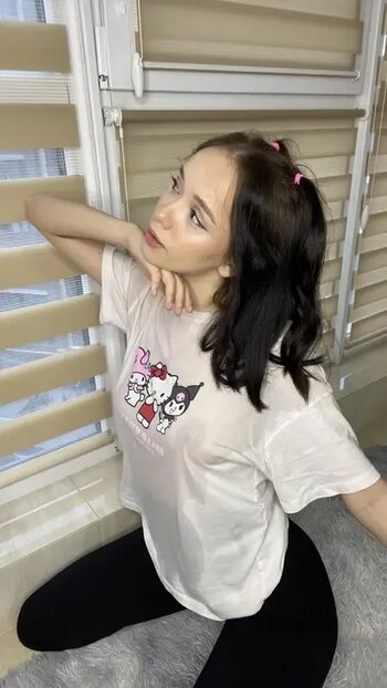 Kitanabbyy