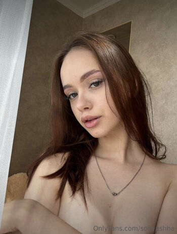 Kitanabbyy