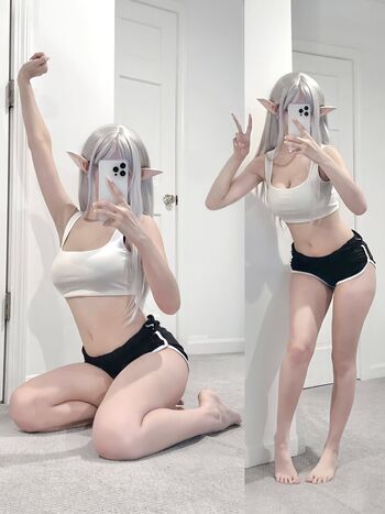 Kitirina