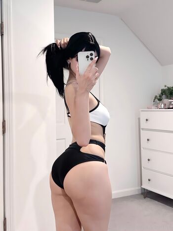 Kitirina