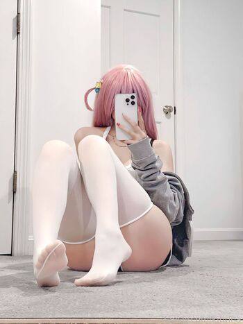 Kitirina