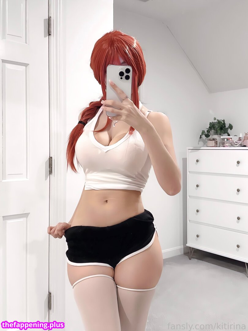 Kitirina