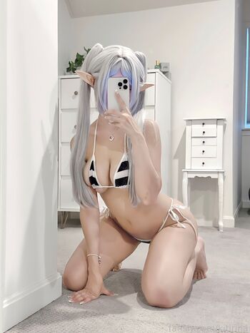 Kitirina
