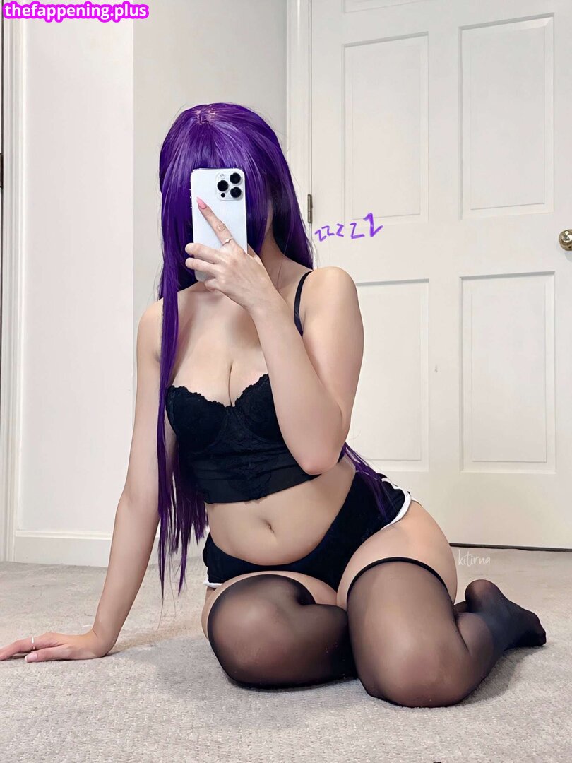 Kitirina