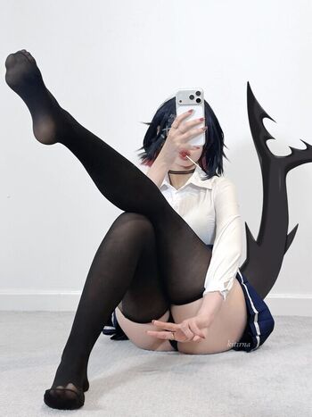Kitirina