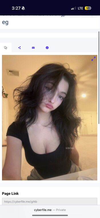 Kitirina