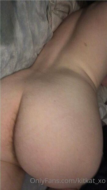 kitkat_xo