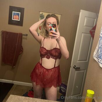 kitkat_xo