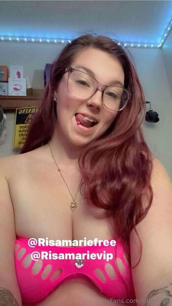 kitkat369