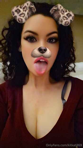 kitkat369