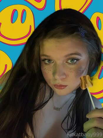 Kitkatbaby999
