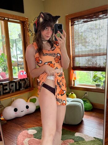 Kitren