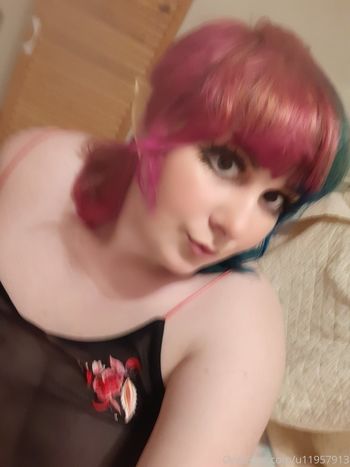 kitsucerise