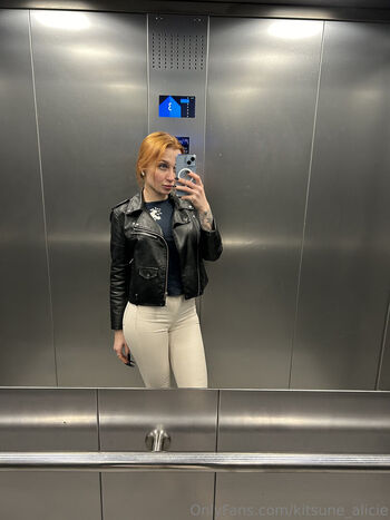 kitsune_alicie