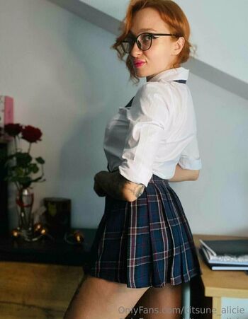kitsune_alicie