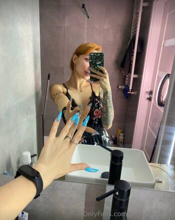 kitsune_alicie