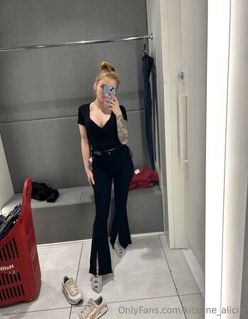 kitsune_alicie