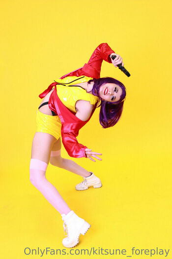 kitsune_foreplay