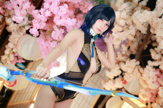 kitsune_mura
