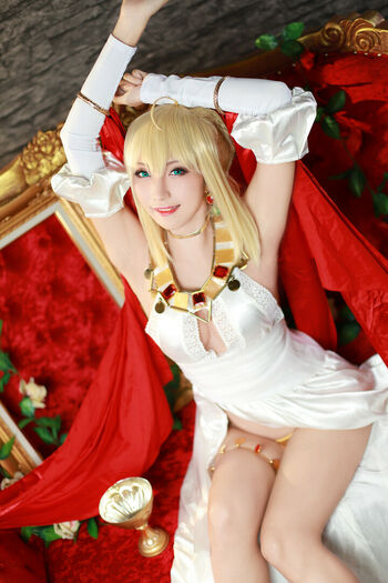 kitsune_mura