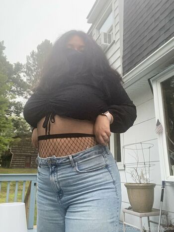 kittenkiyomi