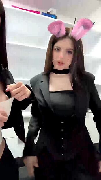kittenluuuv