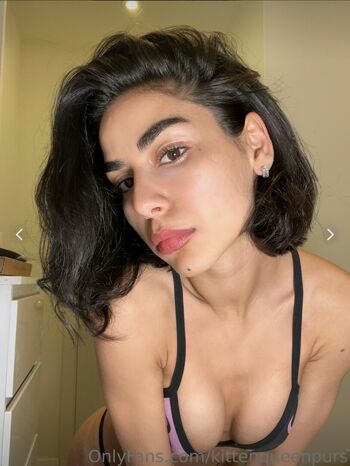 Kittenqueenpurs