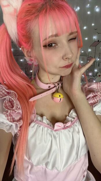 kittie_meo