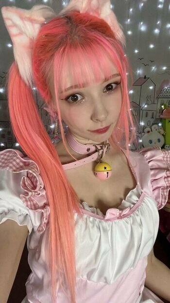 kittie_meo