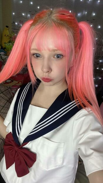 kittie_meo