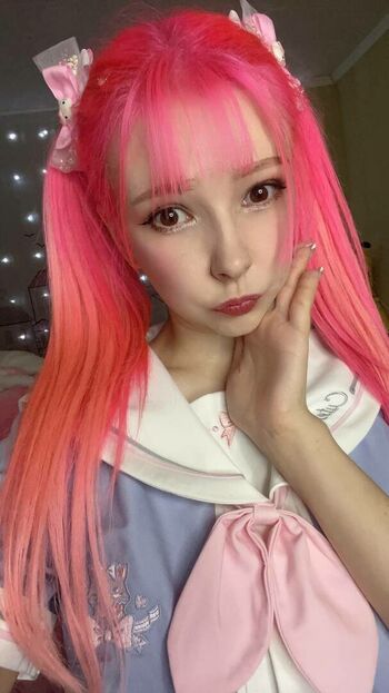 kittie_meo