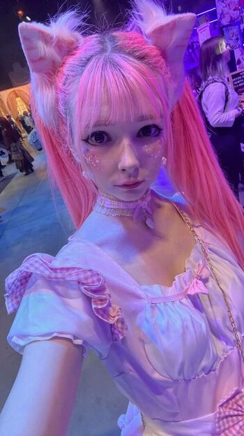 kittie_meo