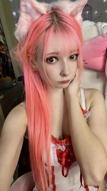 kittie_meo