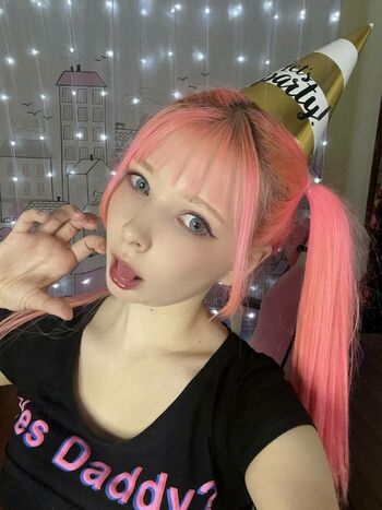 kittie_meo