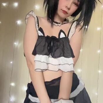 kittie_meo