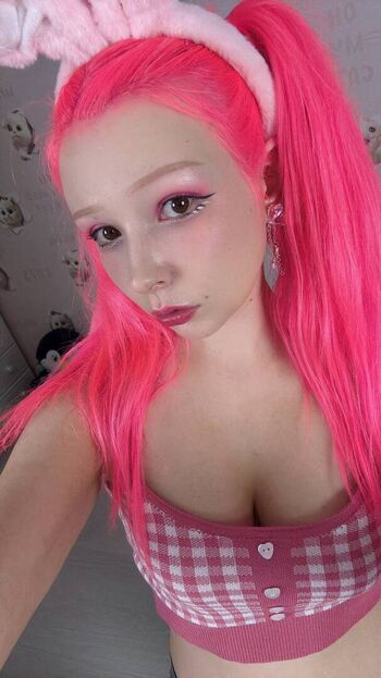 kittie_meo
