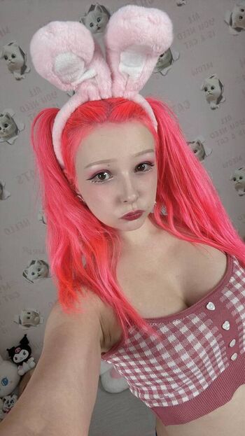 kittie_meo
